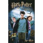 �ϥ꡼���ݥå����ȥ������Х�μ������ܸ������ VHS