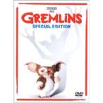  gremlin специальный версия DVD