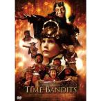  Bandit Q сборный 30 anniversary commemoration специальный * выпуск DVD