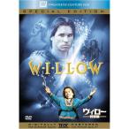 wi low ( специальный сборник ) DVD