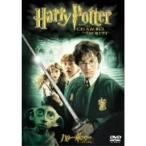  Harry *pota-. секрет. часть магазин DVD