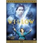 wi low специальный сборник DVD