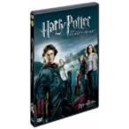  Harry *pota-... бокал DVD