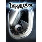  twilight Zone / супер следующий изначальный. body .DVD