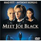  Joe * черный . с наилучшими пожеланиями DVD