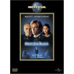  Joe * черный . с наилучшими пожеланиями DVD