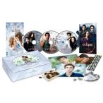  Eclipse / twilight * Saga premium BOX [ новый moon / twilight * Saga ]microSD есть "Alwa DVD 1 листов комплект 