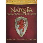 narunia страна история no. 1 глава : лев .. женщина DVD