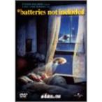  New York восток 8 номер улица. чудо DVD