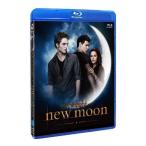  новый moon / twilight * Saga Blu-ray