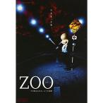 ZOO DVD