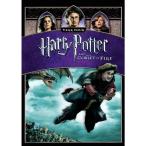  Harry *pota-... бокал DVD