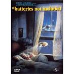  New York восток 8 номер улица. чудо DVD