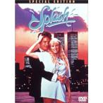  Splash специальный версия DVD
