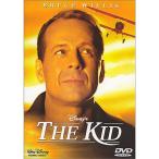  Kid DVD