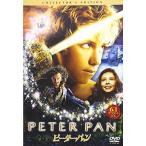  Peter * хлеб DVD