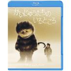 ka....... .. место Blu-ray