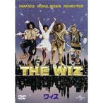  with DVD