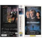  Joe * черный . с наилучшими пожеланиями японский язык дубликат VHS