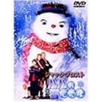  Jack *f Lost папа. снег ...DVD