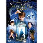 na колено *makfi-. магия. палка DVD