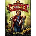  Spider wik. загадка специальный * выпуск DVD
