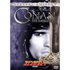 ���ʥ󡦥������졼�ȡ������ԡ� DVD