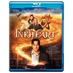  чернила Heart / магия. голос Blu-ray