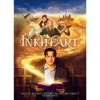  чернила Heart / магия. голос DVD
