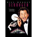 3 человек. призрак DVD