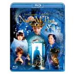 ナニー・マクフィーの魔法のステッキ ブルーレイ&amp;DVDセット Blu-ray