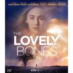  Rav Lee bo-nBlu-ray2 листов комплект 