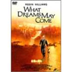 ... блеск DVD