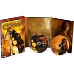 コナン・ザ・グレート アルティメット・エディション (初回限定生産) DVD