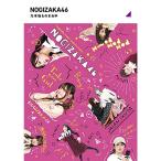  Nogizaka было использовано .. средний (Blu-ray) ( привилегия нет )