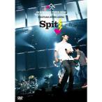 JAMBOREE TOUR 2009 ~....OTR custom at Saitama super Arena ~( первый раз ограничение запись ) DVD