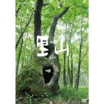  изображение поэзия . гора ~ театр версия ~ DVD