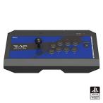 HORI リアルアーケードPro.V サイレントHAYABUSA ヘッドセット端子付き