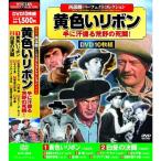 ������ �ѡ��ե����ȥ��쥯����� DVD10���� ACC-004