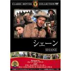 she-nDVD FRT-094