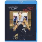  mail доставка. 2 раз bell . издавать звук Blu-ray