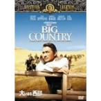  большой . становится запад часть DVD