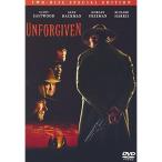... корзина человек специальный версия специальный * выпуск DVD
