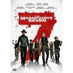  кружка nifi цент * seven DVD
