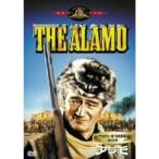 alamoDVD
