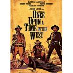 ���������� DVD