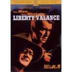  Liberty * баланс .... мужчина DVD