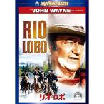  rio * Robot DVD
