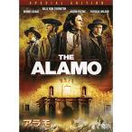 alamo специальный версия DVD
