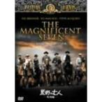 ... 7 человек ( специальный сборник ) DVD